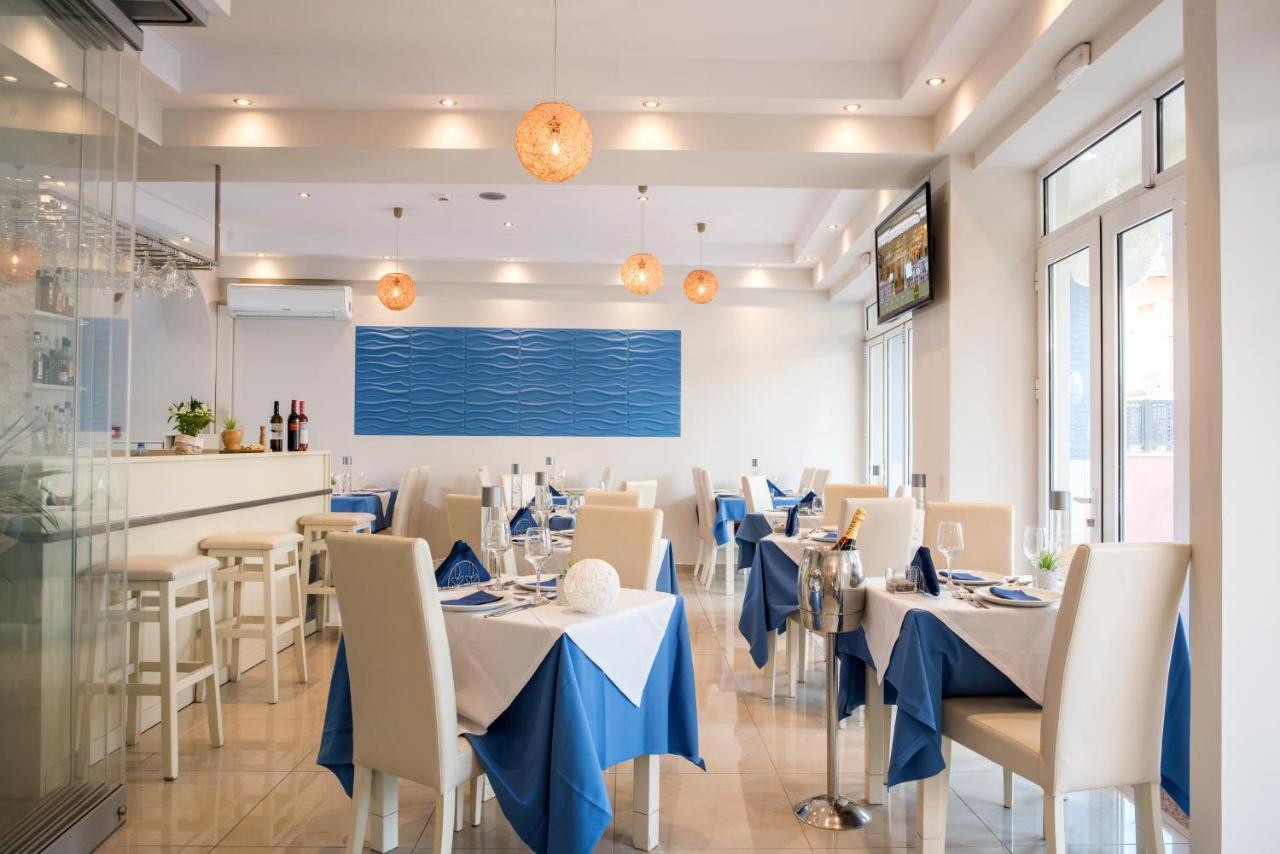 Palotel Design גאוביה מראה חיצוני תמונה