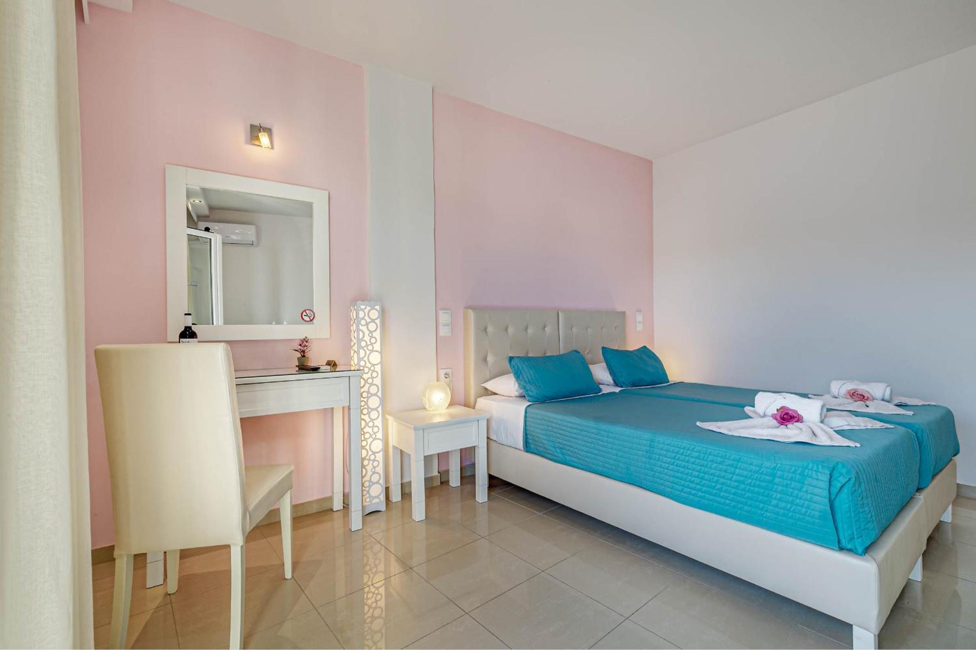 Palotel Design גאוביה מראה חיצוני תמונה
