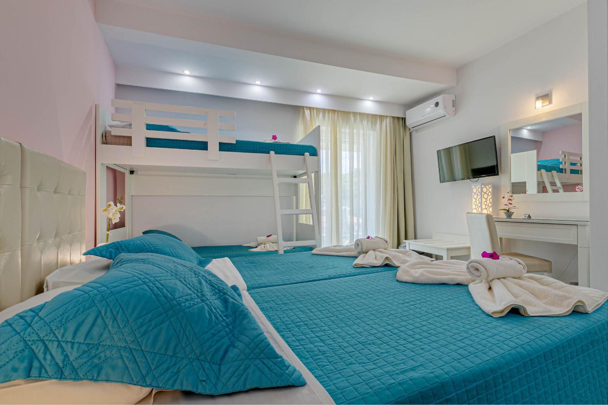 Palotel Design גאוביה מראה חיצוני תמונה