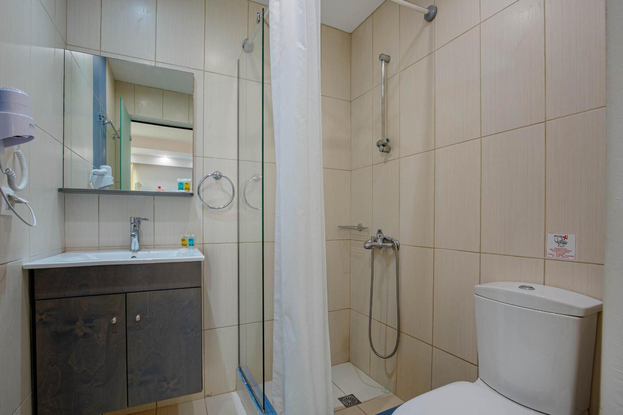 Palotel Design גאוביה מראה חיצוני תמונה