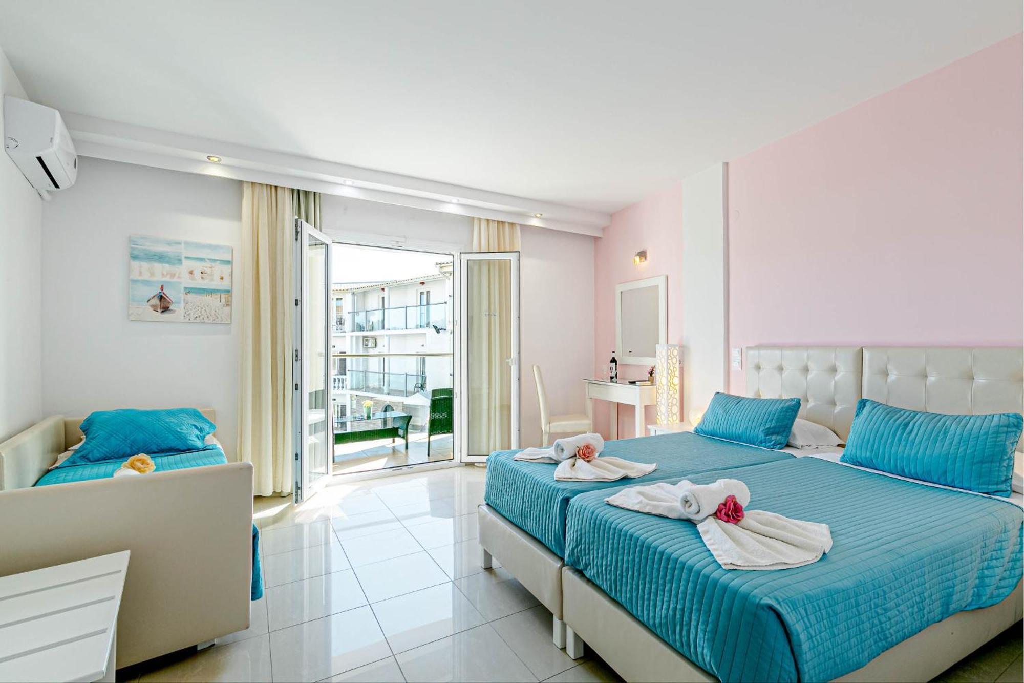Palotel Design גאוביה מראה חיצוני תמונה
