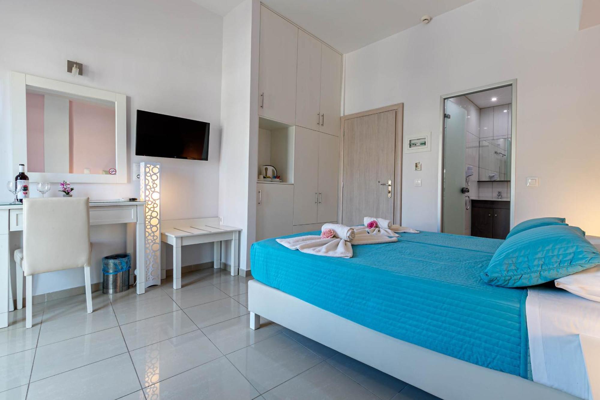 Palotel Design גאוביה מראה חיצוני תמונה
