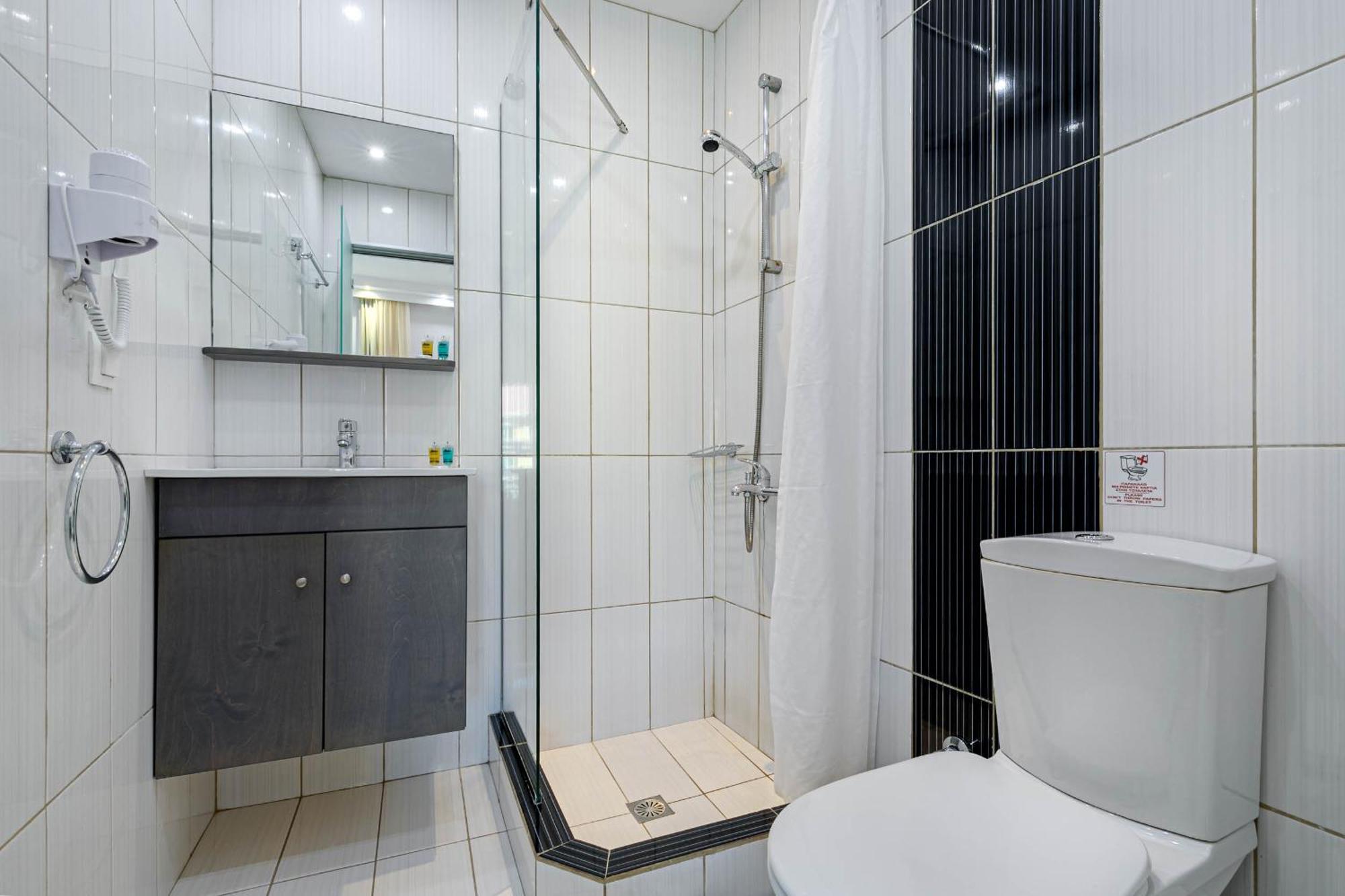 Palotel Design גאוביה מראה חיצוני תמונה