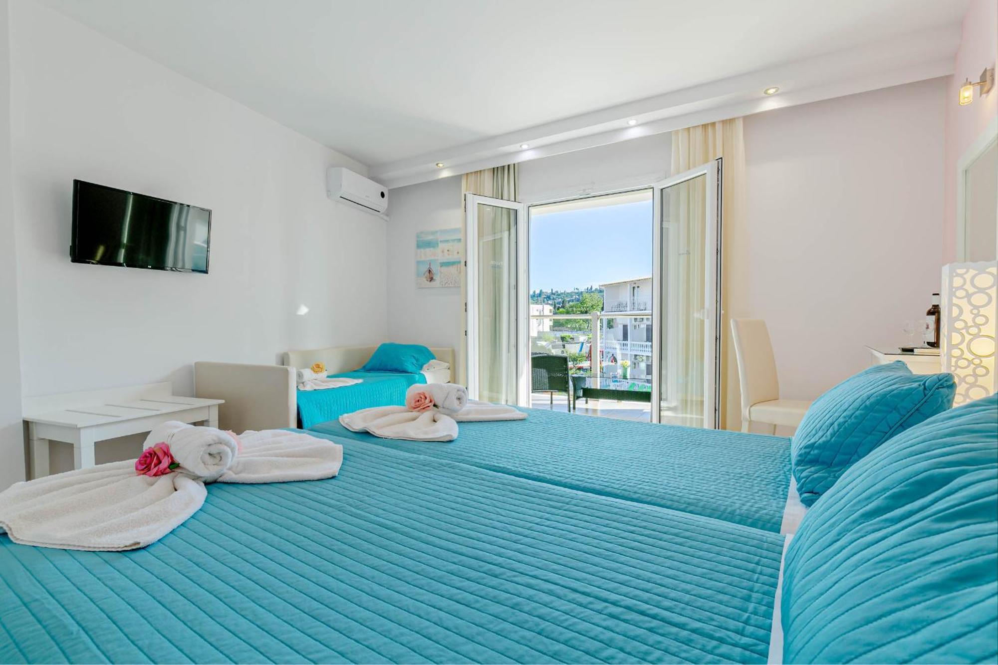 Palotel Design גאוביה מראה חיצוני תמונה