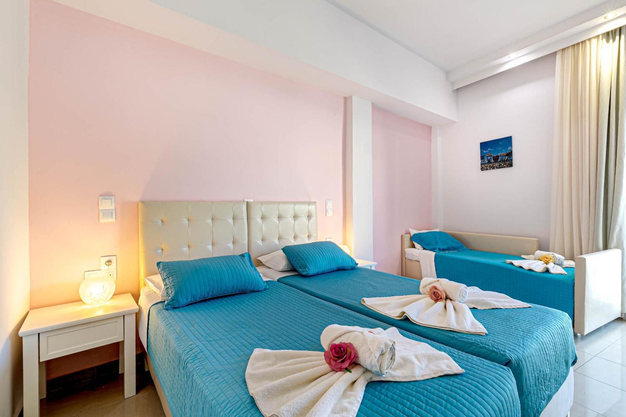 Palotel Design גאוביה מראה חיצוני תמונה