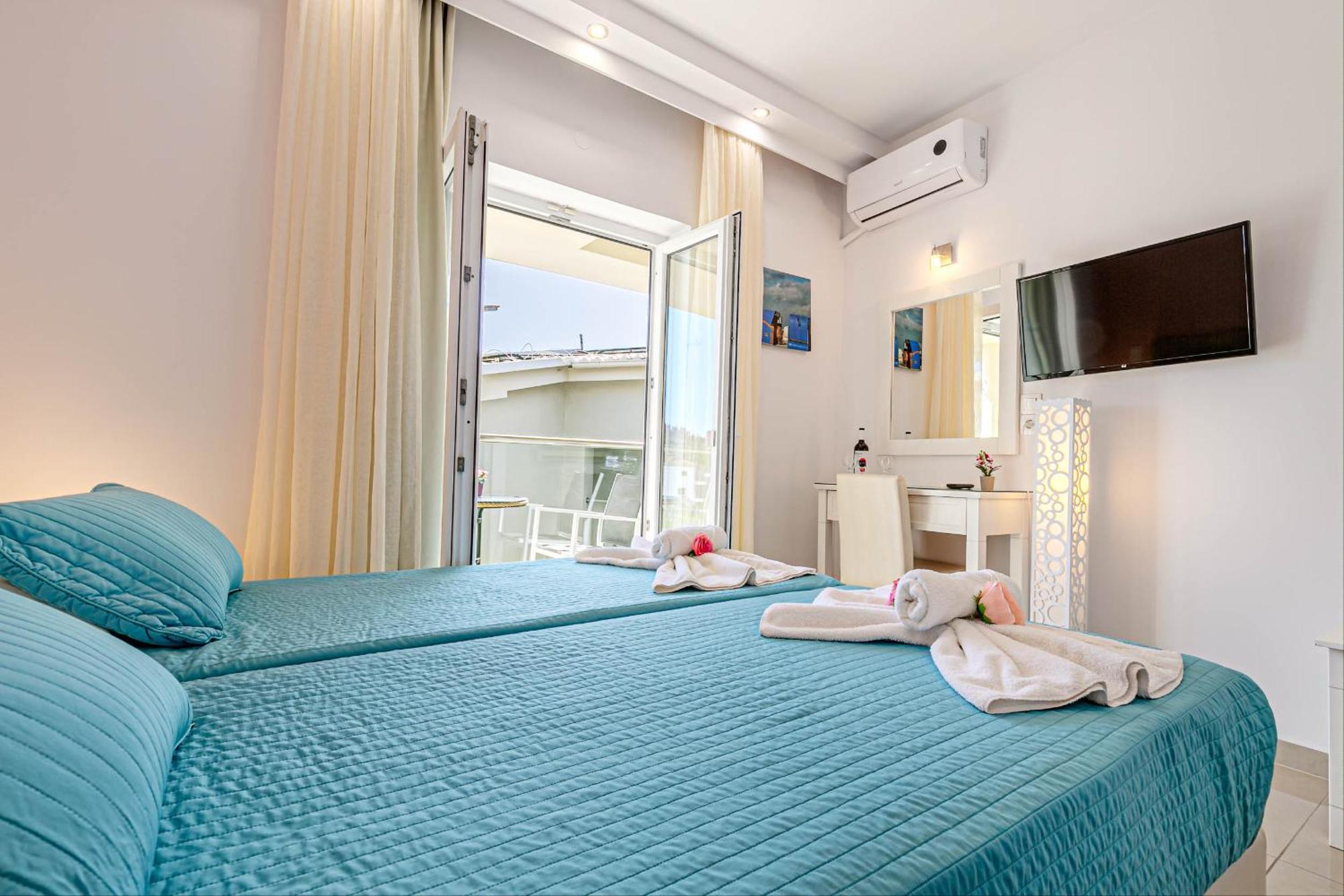 Palotel Design גאוביה מראה חיצוני תמונה