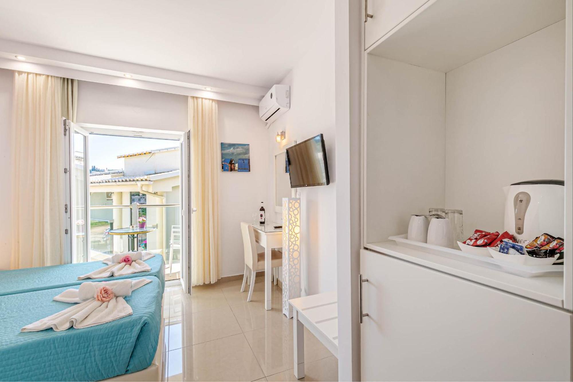 Palotel Design גאוביה מראה חיצוני תמונה