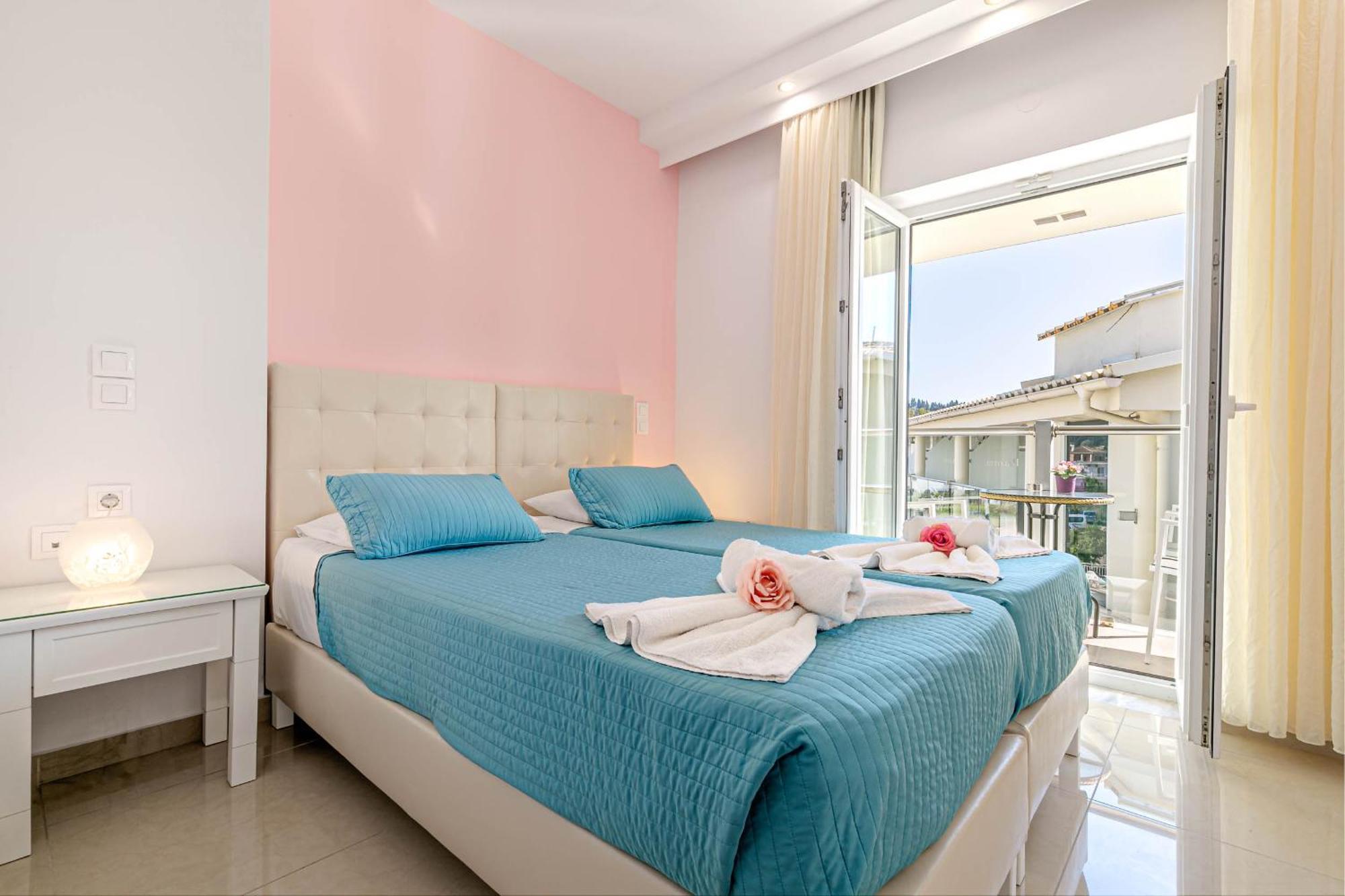 Palotel Design גאוביה מראה חיצוני תמונה