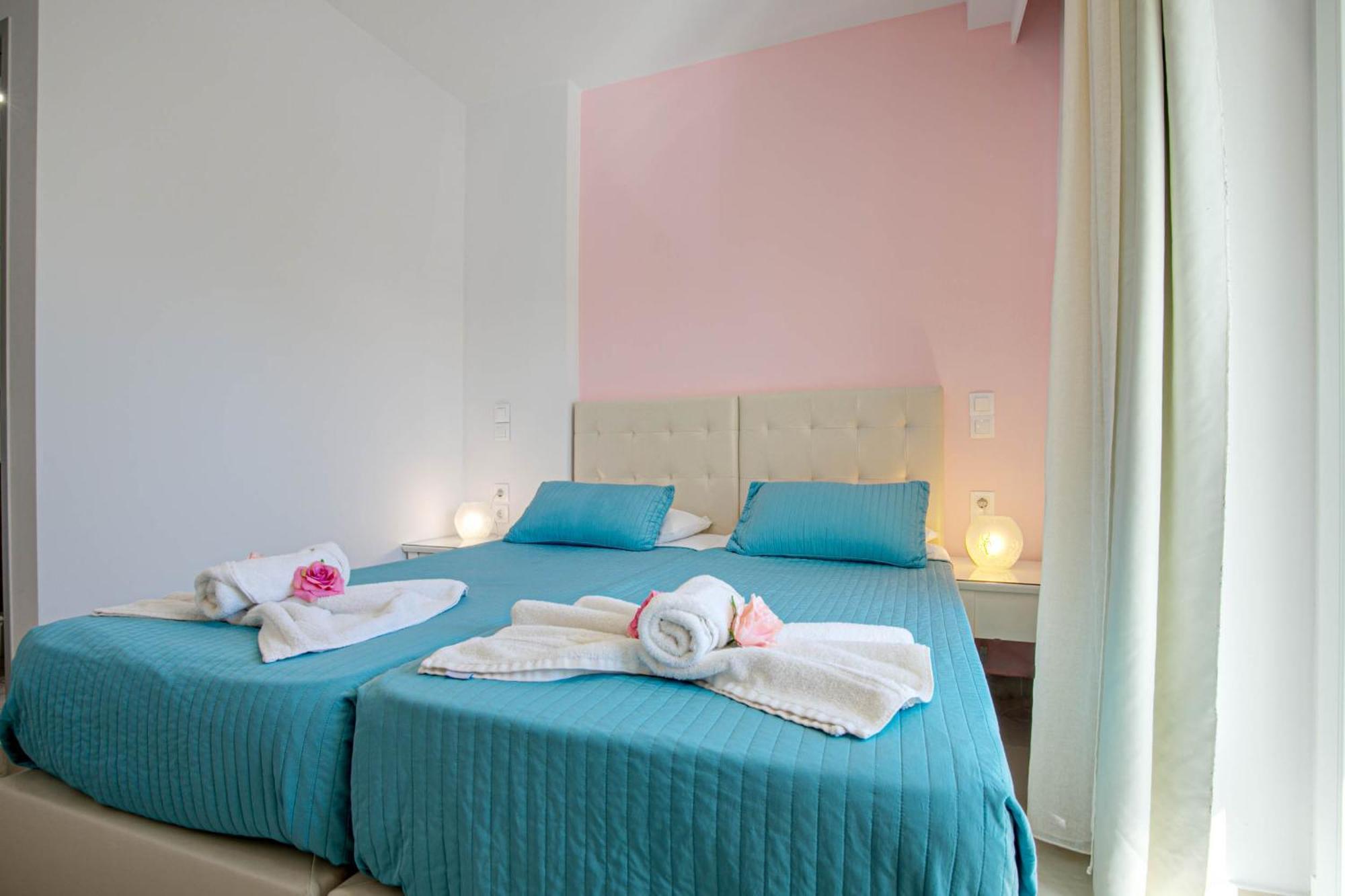 Palotel Design גאוביה מראה חיצוני תמונה