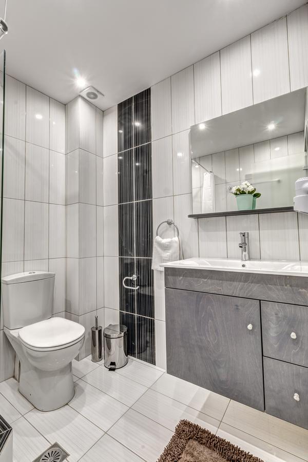 Palotel Design גאוביה מראה חיצוני תמונה