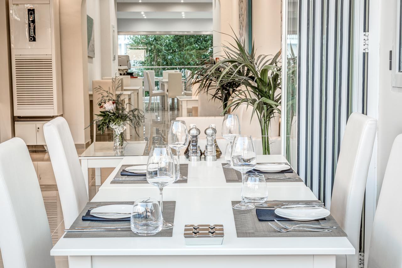 Palotel Design גאוביה מראה חיצוני תמונה