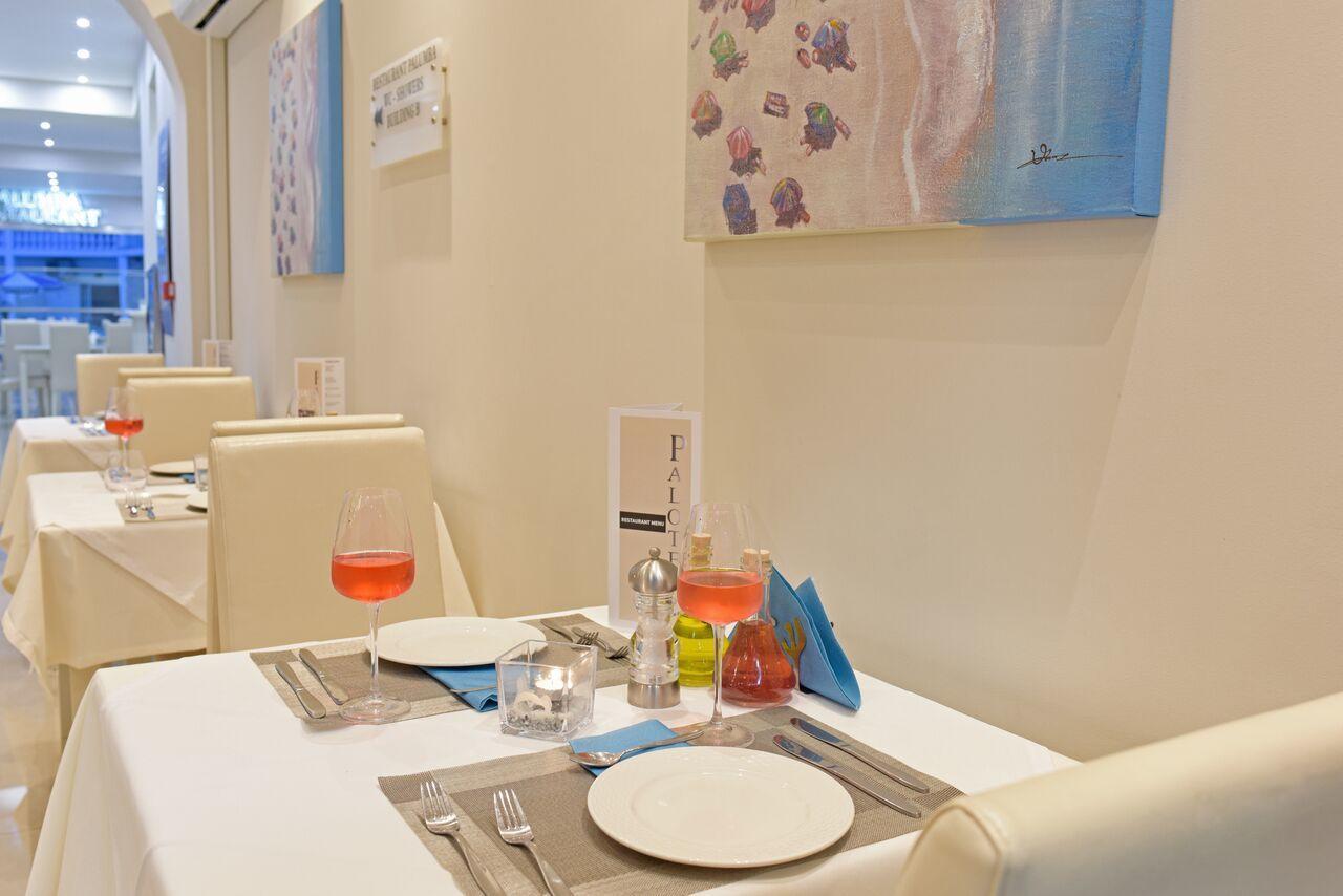 Palotel Design גאוביה מראה חיצוני תמונה